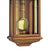 https://www.ams-clocks.de/wordpress/wp-content/uploads/2025/12/R6519_D2-1800x1800.webp