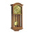 https://www.ams-clocks.de/wordpress/wp-content/uploads/2025/12/R6519_S1-1800x1800.webp