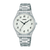 Lorus Classic RG225UX9 Damen • Mineralglas • 5 bar wasserdicht