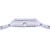 Lorus RG233YX9 Damen Armbanduhr • Mineralglas • Quarzwerk, Bild 3