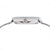 Lorus RG803DX9 Damenuhr Lila • Mineralglas • Edelstahl-Mesharmband, Bild 3