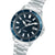 Lorus Sport RH901SX9 Herren Armbanduhr • Mineralglas • 10 bar Wasserdicht, Bild 2