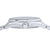 Lorus Sport RH947SX9 Herren Armbanduhr • Mineralglas • Edelstahlarmband, Bild 3