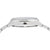 Lorus Sport RH973SX9 Herren Armbanduhr • Mineralglas • Edelstahlgehäuse, Bild 3