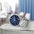 Lorus Classic RT395KX9 Herrenuhr Chronograph • Mineralglas • Edelstahlarmband, Bild 4