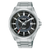 Lorus Classic RU401AX9 Herren Armbanduhr • Automatikwerk • Mineralglas
