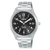 Lorus Sports RX385AX9 Herren Armbanduhr • Solarwerk • Mineralglas