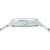 Lorus Sports RX389AX9 Herrenuhr Solar • Mineralglas • Edelstahlarmband, Bild 3
