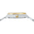 Lorus Classic RX392AX9 Herren Armbanduhr • Solarwerk • Mineralglas, Bild 3