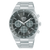 Lorus Sports RZ519AX9 Herrenuhr • Solar-Chronograph • Mineralglas