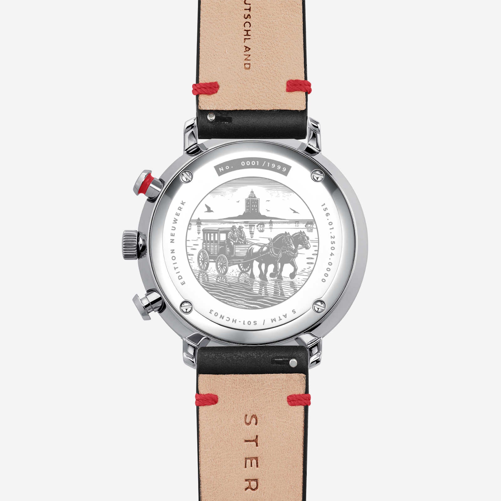 https://cdn.shopify.com/s/files/1/2384/2637/files/S01-HCN03-VI29_HamburgChronoEditionNeuwerkschwarzsilber_Vintage20nero-rot_rueck_grau.jpg?v=1770110910