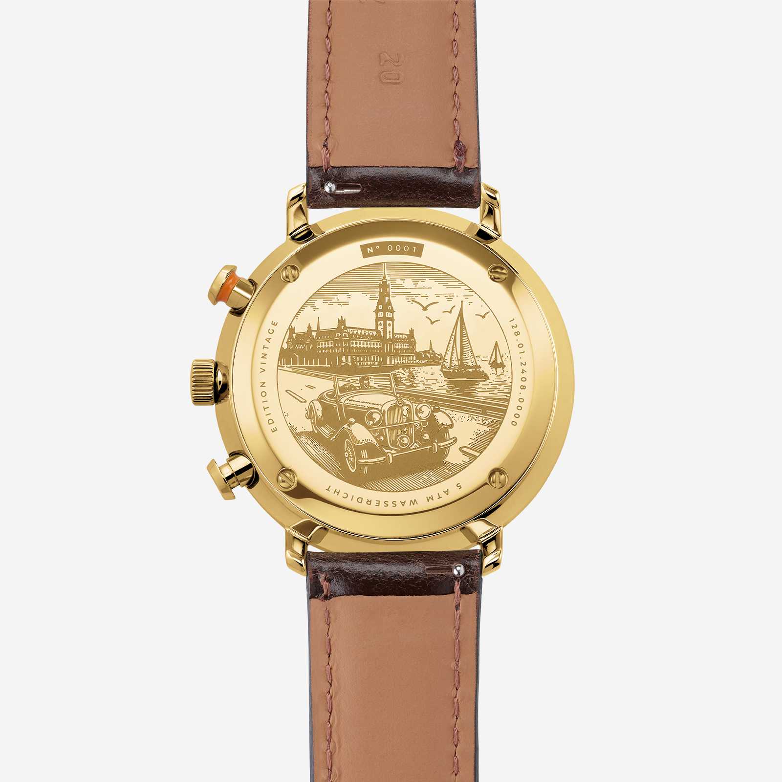 https://cdn.shopify.com/s/files/1/2384/2637/files/S01-HCV22-BR01_Hamburg_Chrono_E_Vintage_Bridle_dunkelbraun_rueck_grau.jpg?v=1747722146