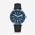 https://cdn.shopify.com/s/files/1/2384/2637/files/S02-MAK06-HY03_Marus2.0EditionKustedunkelblausilber_Hybrid20schwarz_frontal_grau.jpg?v=1774258865