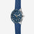 https://cdn.shopify.com/s/files/1/2384/2637/files/S02-MAK06-KA05_Marus2.0EditionKustedunkelblausilber_Kautschuk20dunkelblau_45grad_grau.jpg?v=1774258761