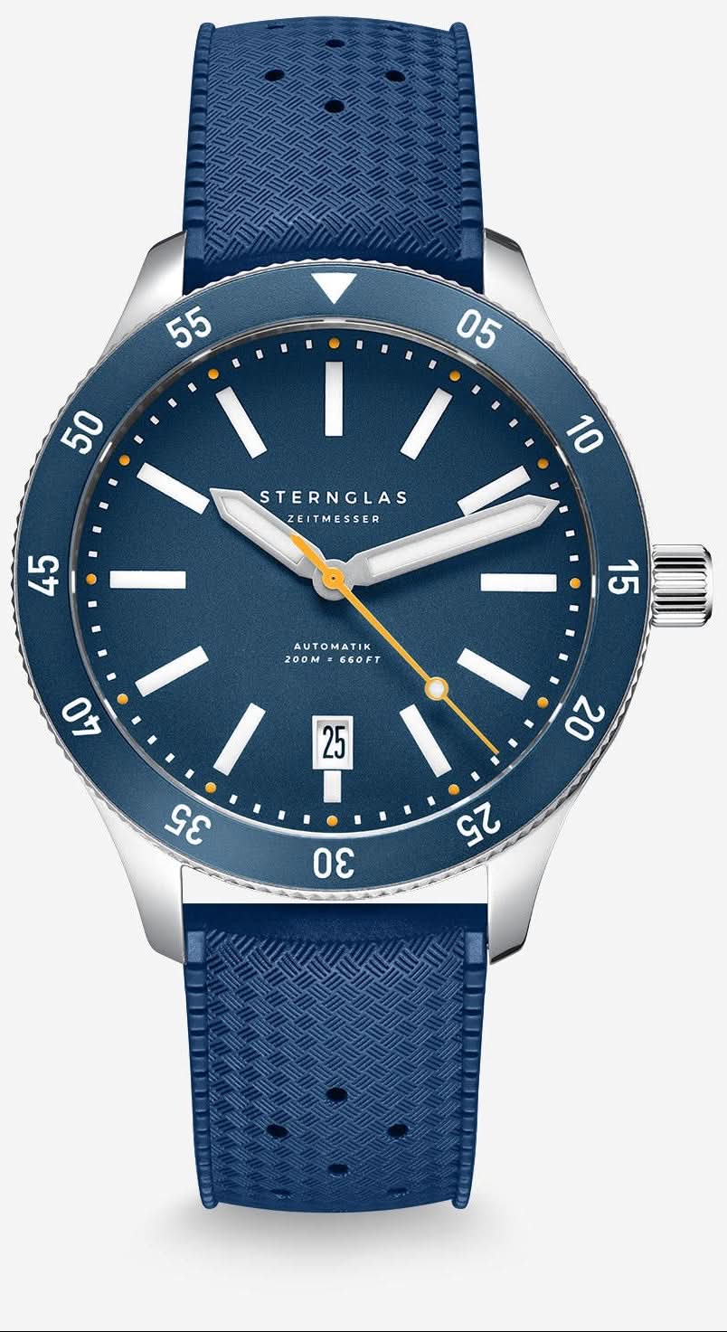 https://cdn.shopify.com/s/files/1/2384/2637/files/S02-MAK06-KA05_Marus2.0EditionKustedunkelblausilber_Kautschuk20dunkelblau_frontal_grau.jpg?v=1773848217