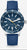 https://cdn.shopify.com/s/files/1/2384/2637/files/S02-MAK06-KA05_Marus2.0EditionKustedunkelblausilber_Kautschuk20dunkelblau_frontal_grau.jpg?v=1773848217