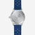 https://cdn.shopify.com/s/files/1/2384/2637/files/S02-MAK06-KA05_Marus2.0EditionKustedunkelblausilber_Kautschuk20dunkelblau_rueck_grau.jpg?v=1774258865