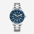 https://cdn.shopify.com/s/files/1/2384/2637/files/S02-MAK06-ME12_Marus2.0EditionKustedunkelblausilber_Metallarmband20silber_frontal_grau.jpg?v=1774258865