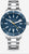 https://cdn.shopify.com/s/files/1/2384/2637/files/S02-MAK06-ME12_Marus2.0EditionKustedunkelblausilber_Metallarmband20silber_frontal_grau.jpg?v=1774258865