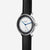 https://cdn.shopify.com/s/files/1/2384/2637/files/S02-NAP16-MO01_Naos_A_E_60_Modena_schwarz_45grad_grau.jpg?v=1765965428