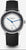 https://cdn.shopify.com/s/files/1/2384/2637/files/S02-NAP16-MO01_Naos_A_E_60_Modena_schwarz_frontal_grau_1867b39f-077e-48c1-ac07-f353210dea47.jpg?v=1765965428