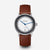 https://cdn.shopify.com/s/files/1/2384/2637/files/S02-NAP16-MO02_Naos_A_E_60_Modena_braun_frontal_grau_544311eb-1dff-4d05-917f-d91bec506c13.jpg?v=1765965428