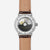 Sternglas Naos Pro GMT S02-NG10-BR03 Herren • Automatikwerk Miyota 9075 • True GMT Zweite Zeitzone, Bild 4