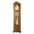 https://www.ams-clocks.de/wordpress/wp-content/uploads/2025/12/S20111_S1.webp