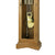 https://www.ams-clocks.de/wordpress/wp-content/uploads/2025/12/S20214_D2-1800x1800.webp