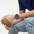 Swatch Big Bold SB01N700 Essentially Bold Herren • Leuchtzeiger & Sekundenzeiger • Datumsanzeige, Bild 6