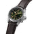 Seiko Prospex HBC007J1 Herren Armbanduhr • Automatik GMT • Saphirglas, Bild 8