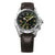Seiko Prospex HBC007J1 Herren Armbanduhr • Automatik GMT • Saphirglas, Bild 9