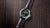 Seiko Prospex HBC007J1 Herren Armbanduhr • Automatik GMT • Saphirglas