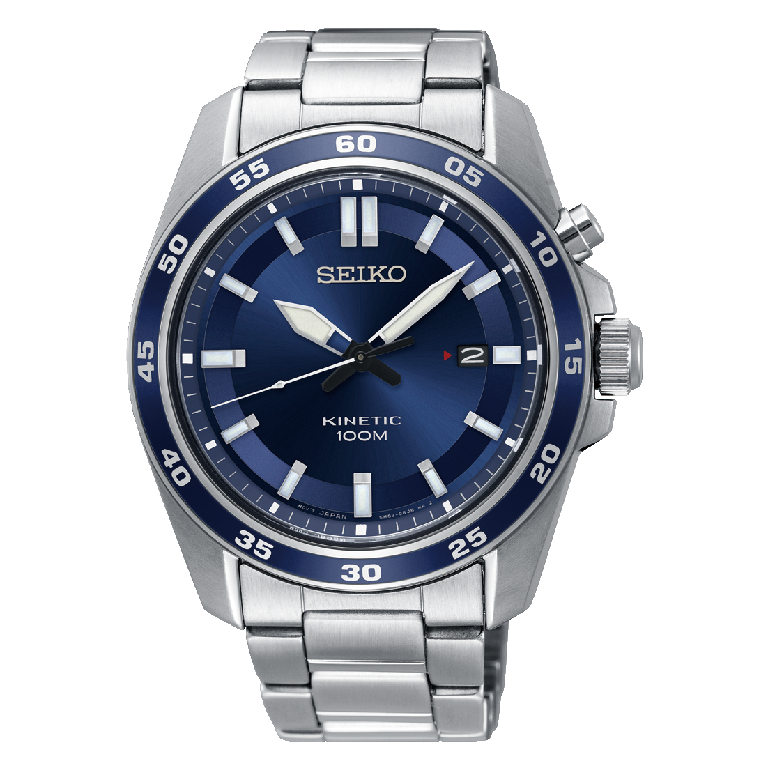 https://www.seikowatches.com/de-de/-/media/Images/Product--Image/All/Seiko/2022/02/19/22/54/SKA783P1/SKA783P1.png?mh=1200&mw=1200