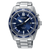 https://www.seikowatches.com/de-de/-/media/Images/Product--Image/All/Seiko/2022/02/19/22/54/SKA783P1/SKA783P1.png?mh=1200&mw=1200