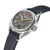 Swiss Military Hanowa Condor SMWGB0003702 Herren • Saphirglas • 10 ATM Wasserdicht, Bild 4