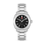 Swiss Military Hanowa Sirius SMWGH0006501 Herren • Saphirglas • 10 ATM Wasserdicht
