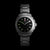 Swiss Military Hanowa Sirius SMWGH0006501 Herren • Saphirglas • 10 ATM Wasserdicht, Bild 6