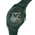 Swatch Originals Large SO29G111 Revealed in the Forest Armbanduhr • Grünes Muster-Design • Quarzwerk, Bild 3