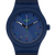 Swatch Sistem 51 SO30N400 Waktu51 Bio-Reloaded Herren • Automatikwerk • Bio-Kunststoff, Bild 3