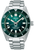 Seiko Prospex SPB501J1 Herrenuhr • Automatik • Saphirglas