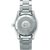 Seiko Prospex SPB501J1 Herrenuhr • Automatik • Saphirglas