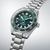 Seiko Prospex SPB501J1 Herrenuhr • Automatik • Saphirglas