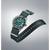 Seiko Prospex SPB501J1 Herrenuhr • Automatik • Saphirglas