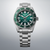 Seiko Prospex SPB501J1 Herrenuhr • Automatik • Saphirglas