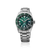 Seiko Prospex SPB501J1 Herrenuhr • Automatik • Saphirglas