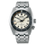 Seiko Prospex Speedtimer SPB513J1 Men's Watch • Automatic Movement 6R55 • Sapphire Crystal