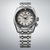 Seiko Prospex Speedtimer SPB513J1 Men's Watch • Automatic Movement 6R55 • Sapphire Crystal