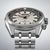 Seiko Prospex Speedtimer SPB513J1 Men's Watch • Automatic Movement 6R55 • Sapphire Crystal