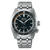 Seiko Prospex Speedtimer SPB513J1 Men's Watch • Automatic Movement 6R55 • Sapphire Crystal